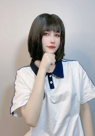 白夜追凶下载_HD高清视频观看