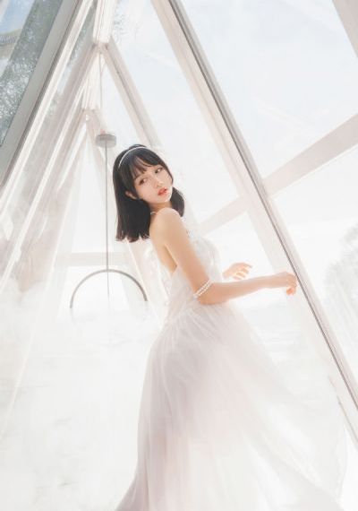 交换朋友的妻电影_蓝光神马影院手机在线