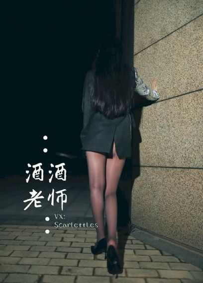 簧片在线免费观看_超清电影在线看