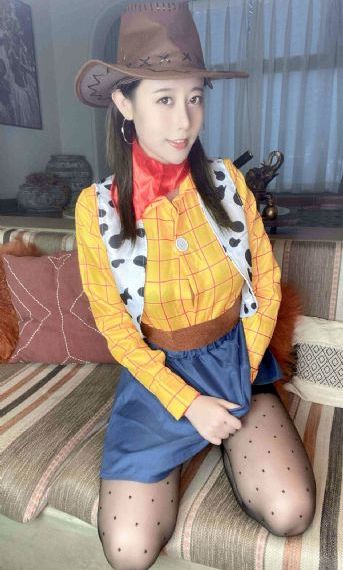 我与黑帮大佬的365日_高清视频在线观看