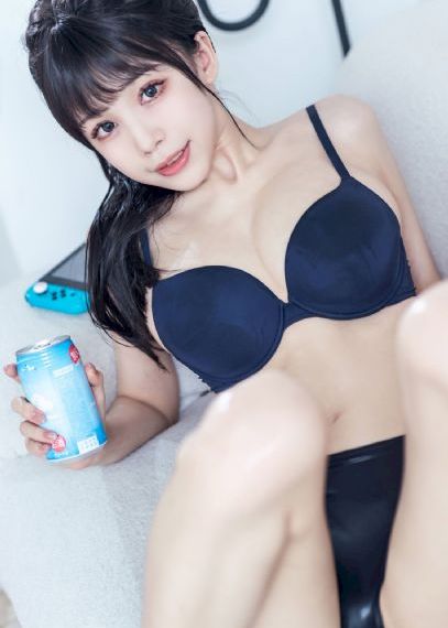 韩剧《外出》在线观看完整版_剧情片BD在线观看
