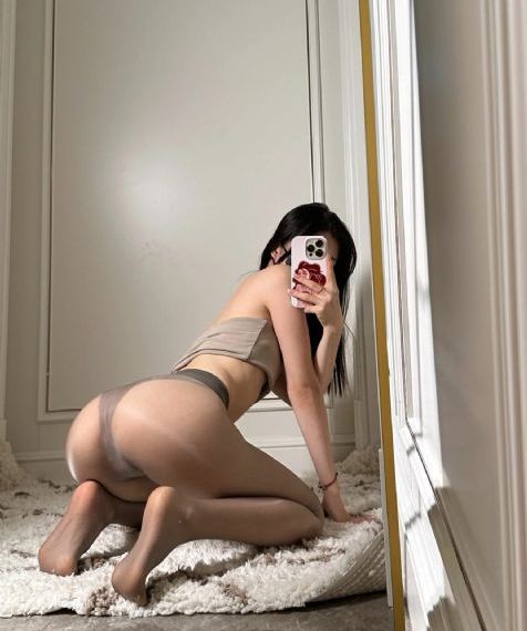 77777影视视频在线观看_HD免费观看超清