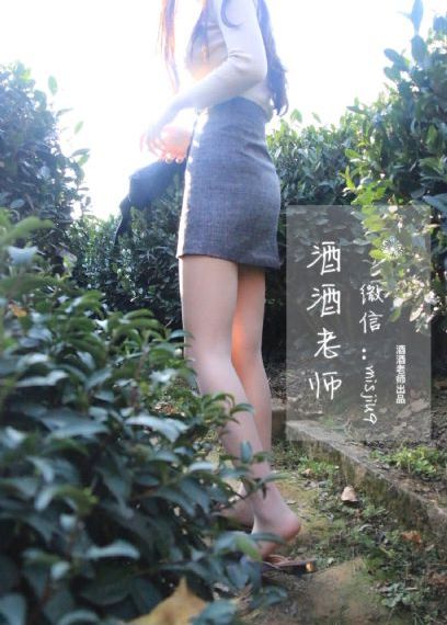 恋爱自由式_BD国语高清免费观看