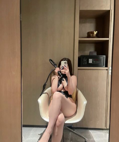 少女的教育第一集免费观看_超清免费全集观看