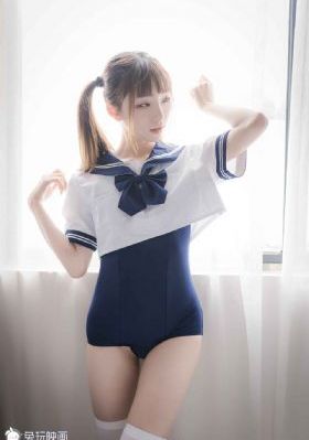 一代女皇电视剧免费观看全集在线_DVD手机在线观看
