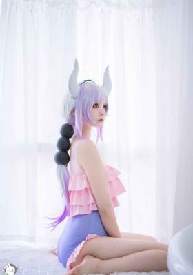 那个少女不多情电影_720高清电影在线