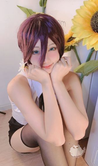 锵锵行天下第三季_蓝光电影全集观看