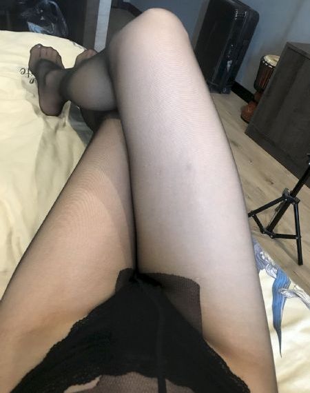 xl上司樱花动漫_BD在线观看高清