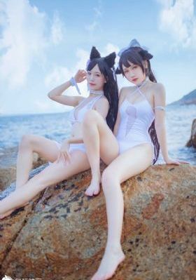 沐浴先生_DVD电影完整版