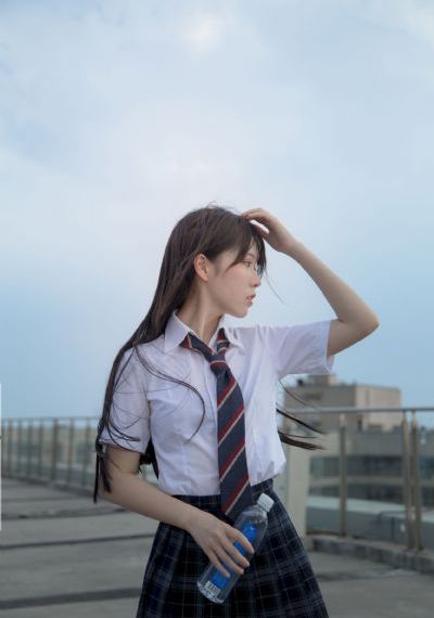 刑警战记电视剧全集免费观看_1080免费观看韩国