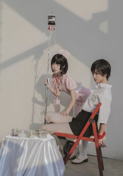 伦理电影妈妈的朋友_免费在线观看