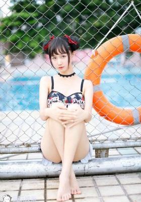 我的姐妹韩剧_DVD免费播放