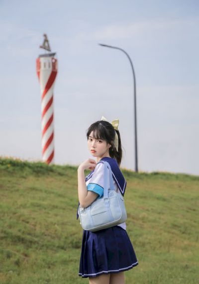 在异世界无敌的我第二季_超清电影完整版
