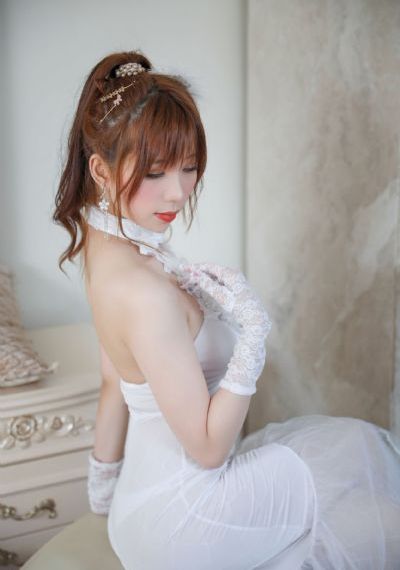 妈妈的朋友9电影_高清高清迅雷在线观看
