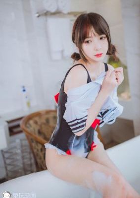 光明电影手机在线观看免费_BD国语在线观看