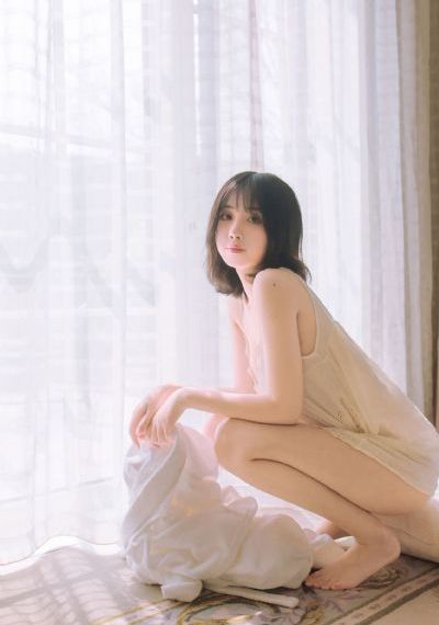 电视剧白色月光全集在线观看_蓝光影视在线观看