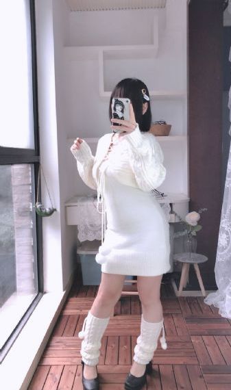 妈妈的朋友3在线播放_BD英语神马影院手机在线
