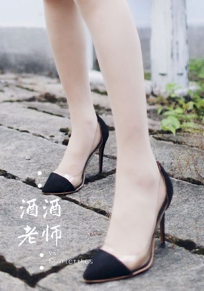 热带雨完整版全长时间_HD免费观看韩国
