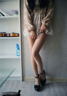 隔壁邻居家的女孩_158分钟完整版动漫免费观看