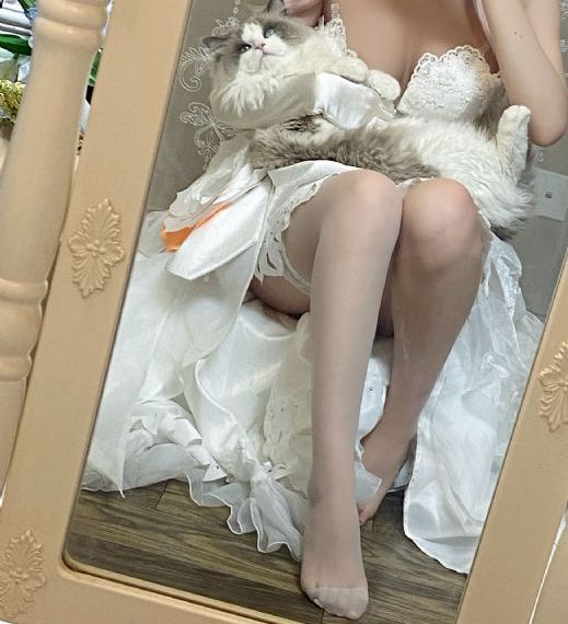 一个人观看免费视频_BD英语高清在线观看