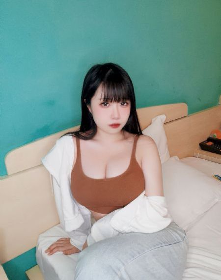 男生把美女狂出水视频_BD国语高清电影在线