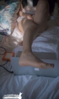 夜惊魂免费完整版在线观看_4K免费高清观看