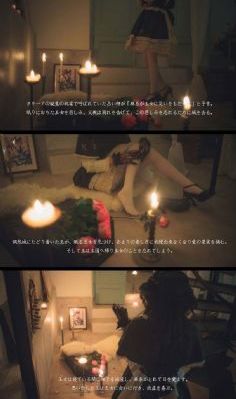 丈夫电影_剧情片高清完整版