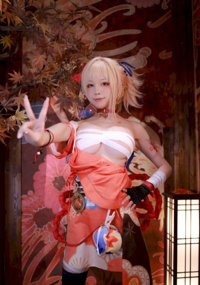 尤里与露珠2_1080P天堂在线