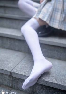 某大叔的vrmmo活动记_4K高清在线观看