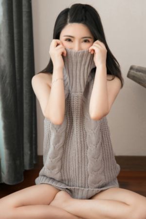 我的英雄学院第5季_国产剧最新电影在线观看