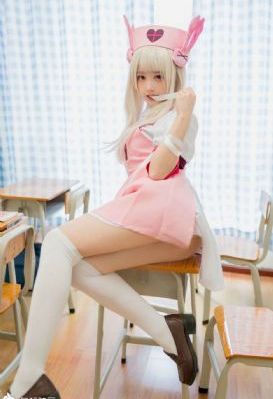 美女啪啪动态图_蓝光神马影院在线