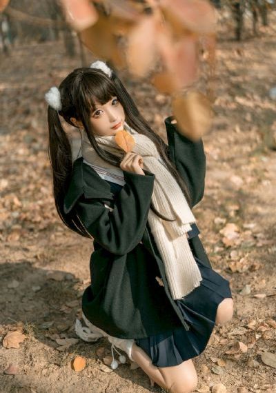 尸妖 电影_4K超清在线观看