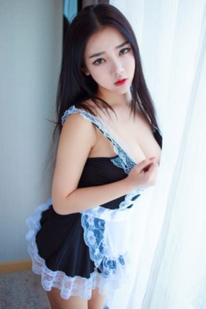 刺客伍六七第五季完整版免费播放_HD免费观看超清