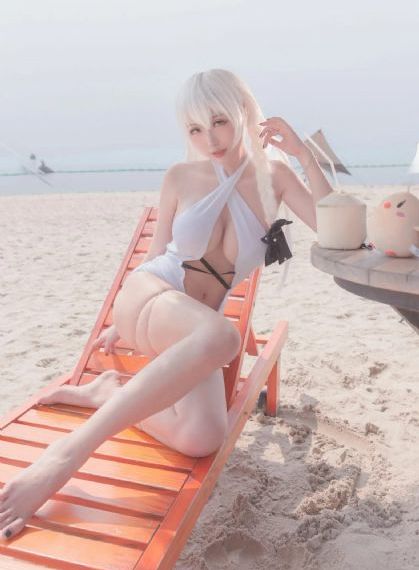 乳色吐息高清_1080免费高清观看