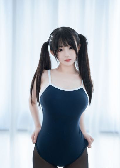 星期六约会电影_国语配音超清