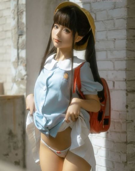 何惟芳电视剧免费观看_1080P日韩电影在线