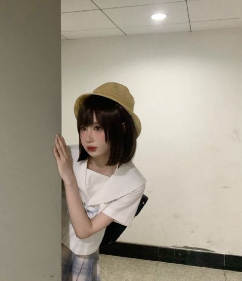 初恋大作战_成人直接看