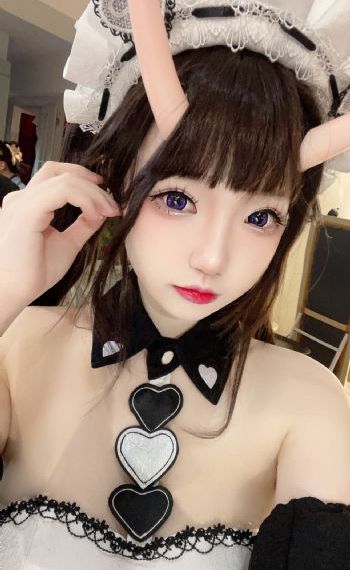 我的前半生第二部61集免费观看_1080P高清完整版播放