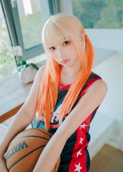哥哥的朋友在线_720电视剧在线观看