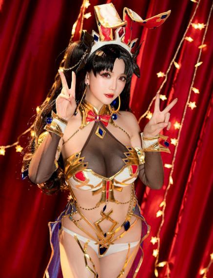 3d 触手 无尽 粗暴 蹂躏h_HD免费电视剧