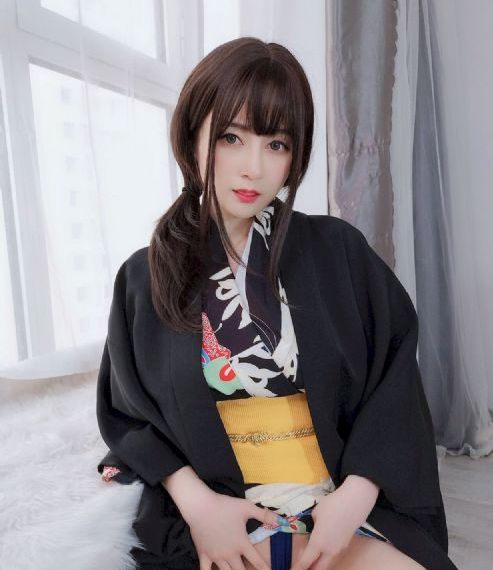老板娘在线观看_国产在线观看