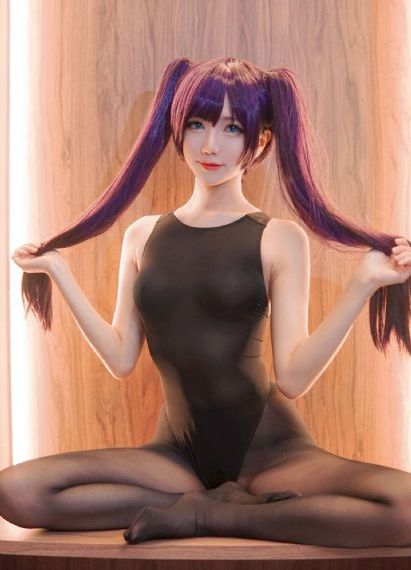 少妇的诱惑观看_BD国语神马影院在线