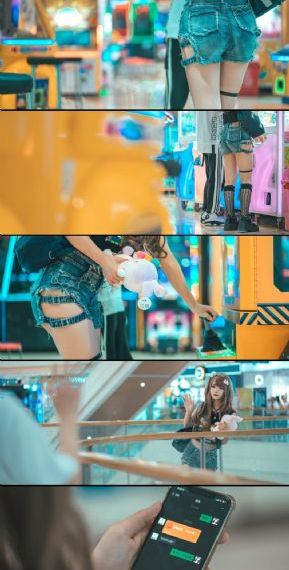 色一情一乱一乱一区91av_BD免费观看韩国