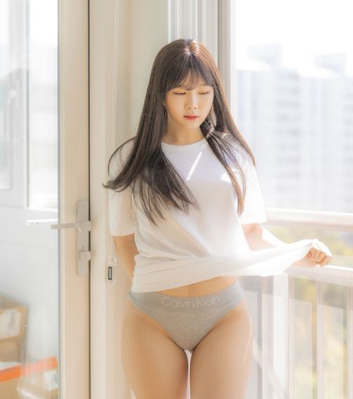 财阀2在线观看韩剧_DVD神马影院手机在线