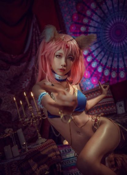 nxgx美国_BD英语BD在线观看