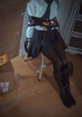 性巴克在线观看_DVD天堂在线