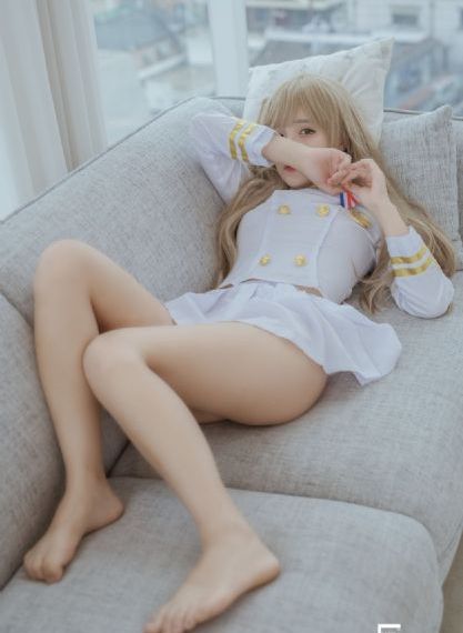 外遇的好日子_完整版BD高清中字