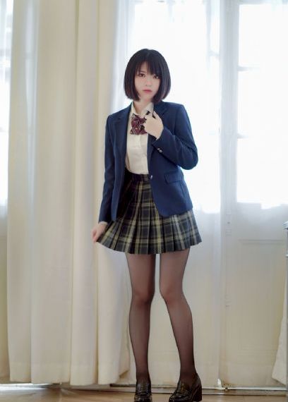 大叔电影免费观看高清版_高清高清视频播放