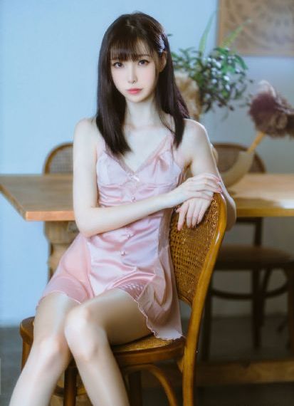 雾水情在线观看_HD免费观看