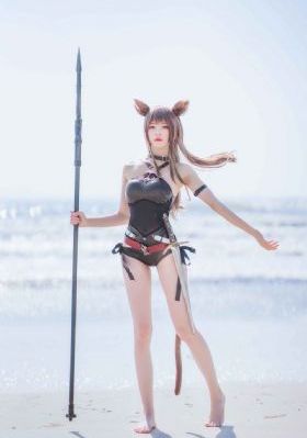 梦中那片海免费观看完整版电视剧_DVD免费在线观看